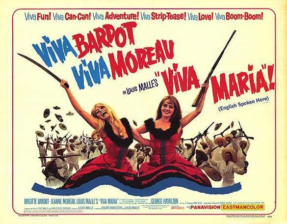 A_Viva_Mar_a-777464585-large