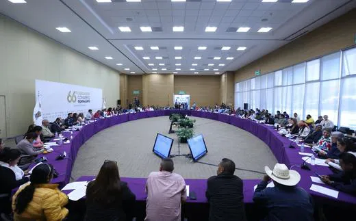 slide_La_66_CongresoGto_ConsultaPueblosyComunidadesInd_genas_070225