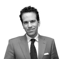 Carlos Loret de Mola