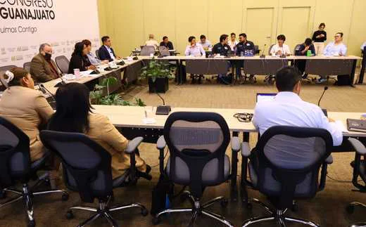 slide_WhatsApp_Image_2026-04-08_at_11.37.45_AM__1_