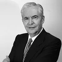 Alfonso Zarate
