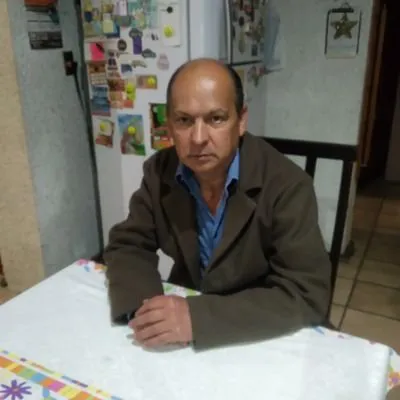 yPiP4mSh_400x400