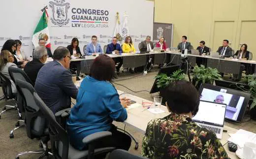 slide_WhatsApp_Image_2024-07-25_at_10.51.00_AM