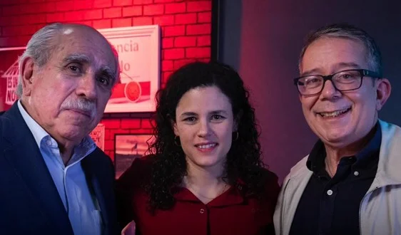 WhatsApp-Image-2025-08-08-at-9.55.41-AM