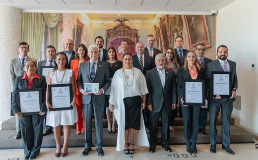 381690467_647650974140751_118911852889381582_n