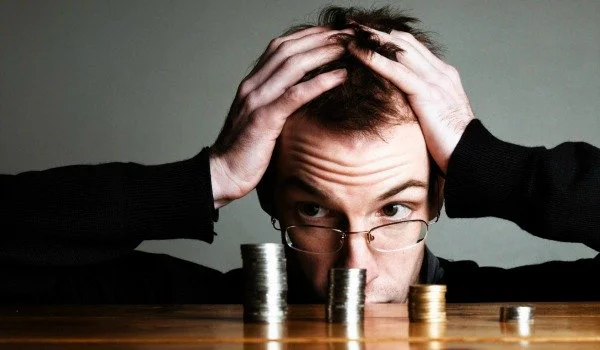 emprender-sin-dinero