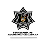 Captura de pantalla 2024-10-27 a la(s) 11.49.25 p.m.