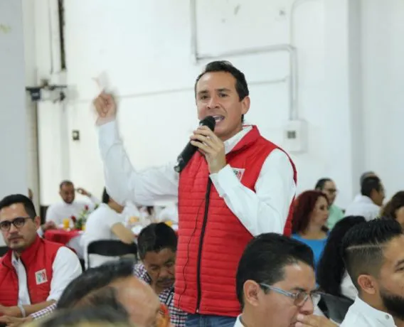 Juan-Pablo-Marun-568x460-1