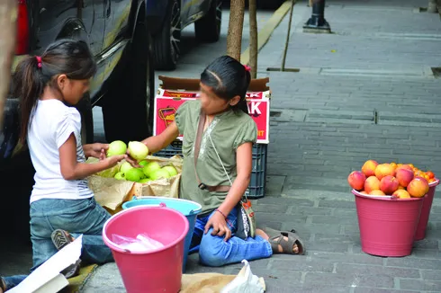 2015-04-13_10-04-41___1939