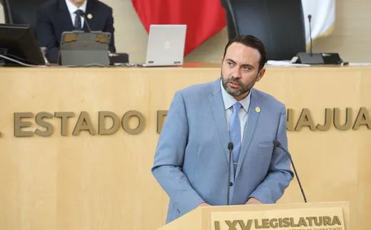 slide_WhatsApp_Image_2024-06-27_at_10.59.03_AM