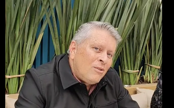 Captura de pantalla 2024-12-24 a la(s) 4.41.27 a.m.