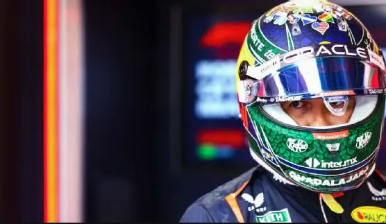 Captura de pantalla 2024-05-05 a la(s) 9.12.42 p.m.