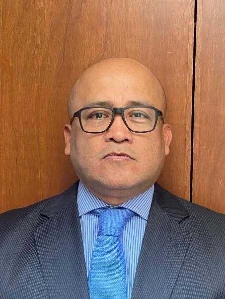 Asume-Juan-Carlos-Silva-Lujan-Direccion-General-del-INFOSPE