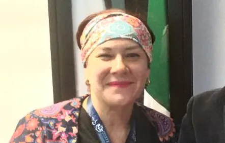 Captura de pantalla 2024-11-14 a la(s) 1.15.05 p.m.