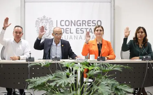 448942466_803043271934853_3320179999350165345_n (1)