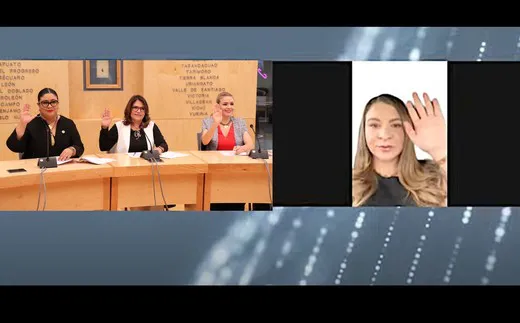 slide_Captura_Igualdad_