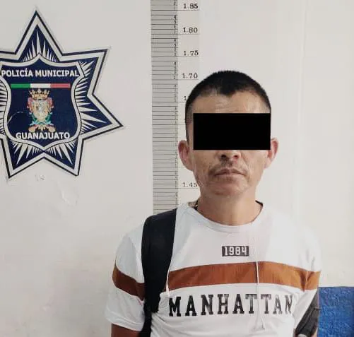 WhatsApp Image 2024-04-15 at 16.59.15