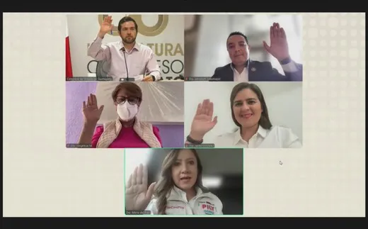 WhatsApp Image 2025-06-10 at 3.18.14 PM