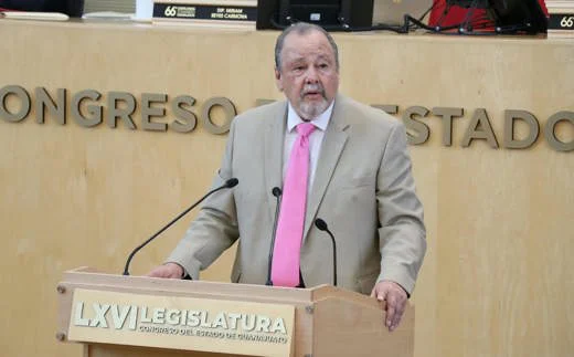 slide_d2de088c-263d-496c-8215-6d4587e84417