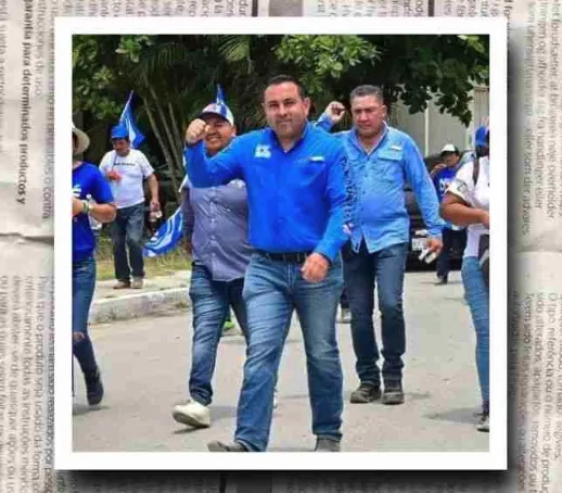 Captura de pantalla 2024-04-19 a la(s) 1.06.04 p.m.