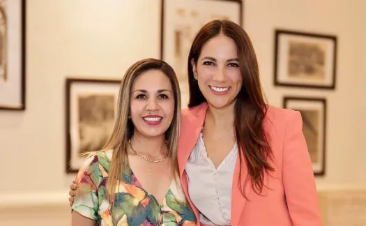 Captura de pantalla 2025-09-22 a la(s) 4.48.23 a.m.