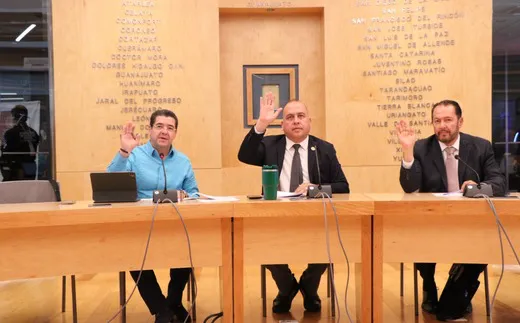 447983111_794424659463381_4540324301518397796_n