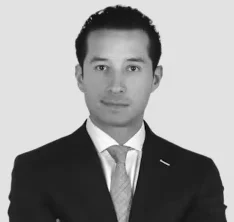 Mario Maldonado
