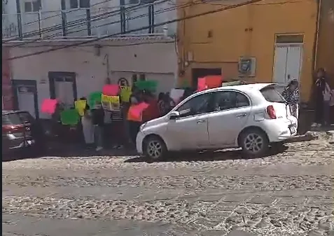 Captura de pantalla 2024-05-03 a la(s) 5.12.28 a.m.