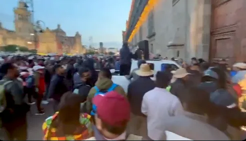 Captura de pantalla 2023-05-16 a la(s) 7.35.26