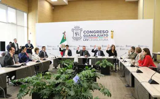 slide_WhatsApp_Image_2024-07-11_at_11.07.21_AM