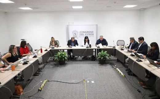 slide_WhatsApp_Image_2024-07-16_at_10.19.25