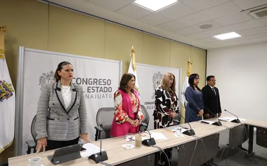 slide_WhatsApp_Image_2024-10-11_at_11.16.36_AM