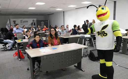 slide_WhatsApp_Image_2023-10-27_at_4.08.03_PM