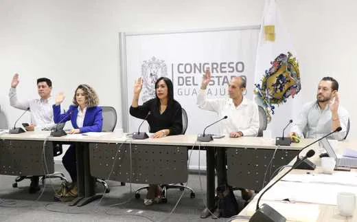 slide_WhatsApp_Image_2024-09-06_at_9.54.02_AM__1_