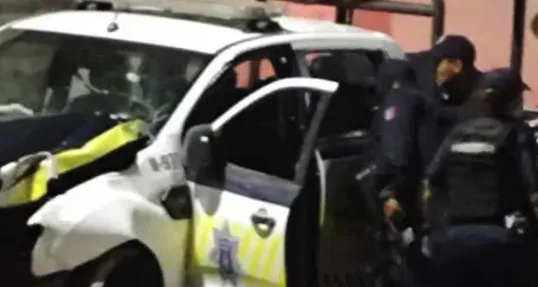 Captura de pantalla 2024-04-23 a la(s) 2.54.26 a.m.