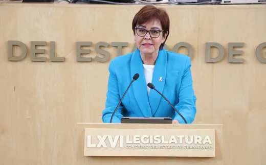 slide_WhatsApp_Image_2024-10-09_at_11.41.44_AM