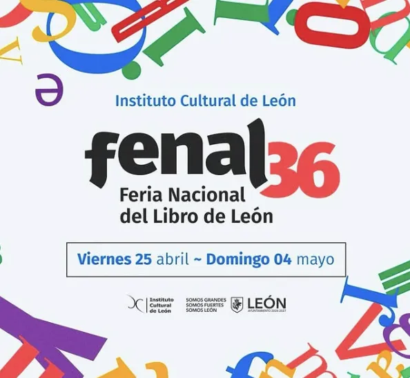 Fenal 36