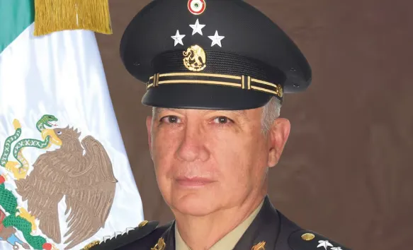 Captura de pantalla 2024-09-07 a la(s) 2.34.23 a.m.