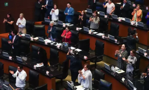 Captura de pantalla 2024-04-10 a la(s) 11.27.38 a.m.