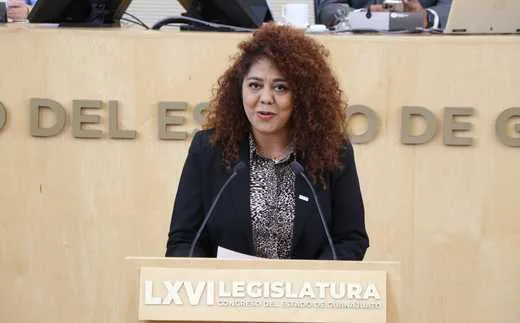 slide_WhatsApp_Image_2024-11-07_at_10.38.56_AM