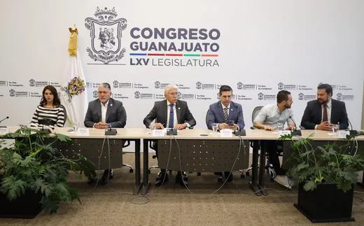 448785610_801822318723615_202361715688189964_n