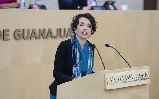 slide_WhatsApp_Image_2024-10-17_at_10.33.11_AM (1)