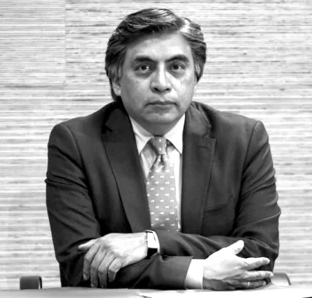 gerardo-esquivel-banco-mexico-banxico-2-04012023-700x438