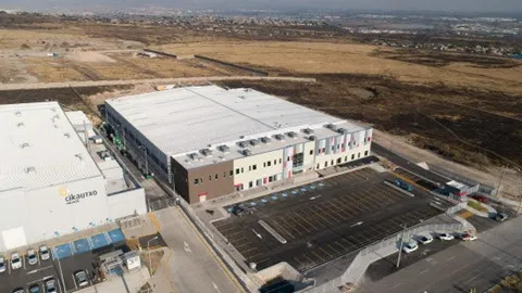 WhatsApp Image 2025-11-20 at 2.54.34 PM