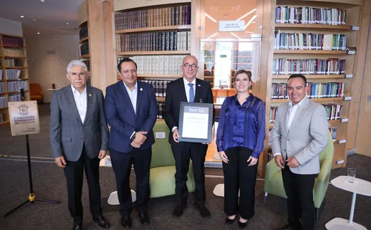 slide_WhatsApp_Image_2023-06-26_at_14.34.23