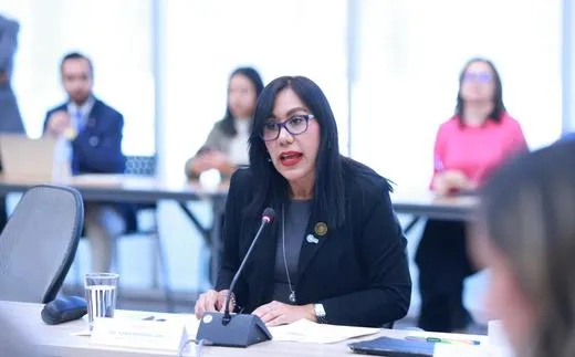 slide_WhatsApp_Image_2025-02-12_at_2.47.48_PM