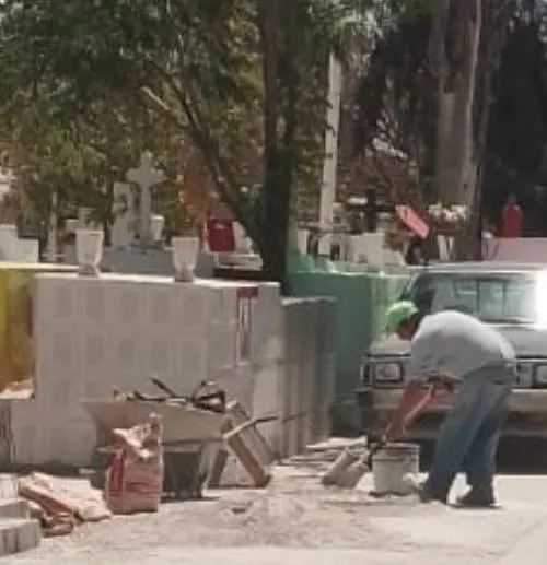 WhatsApp Image 2025-05-09 at 1.45.17 PM