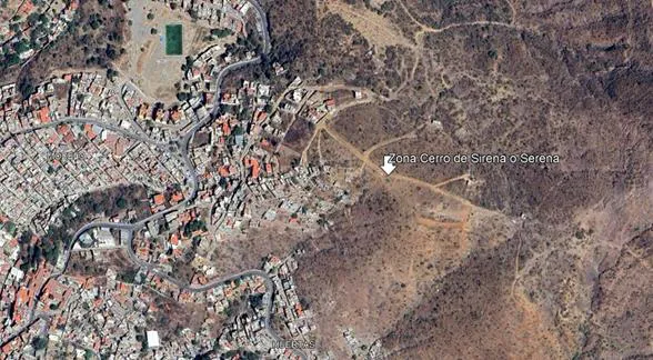 cerro-de-sirena-1