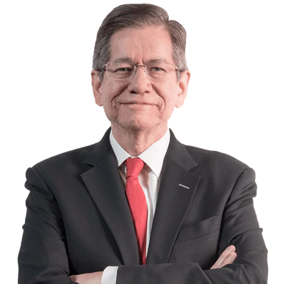 Enrique Quintana