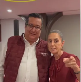 Captura de pantalla 2024-05-06 a la(s) 6.38.23 a.m.